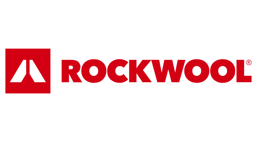 Rockwool Vector Logo